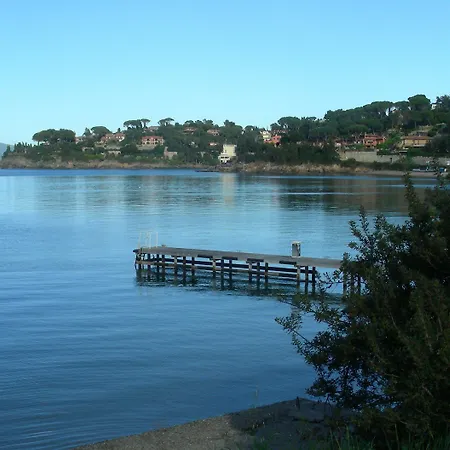 Agriturismo Da Paola Farm stay *